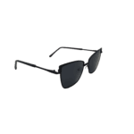 انفينتي نظارة شمسية كات آيMS-200 C031