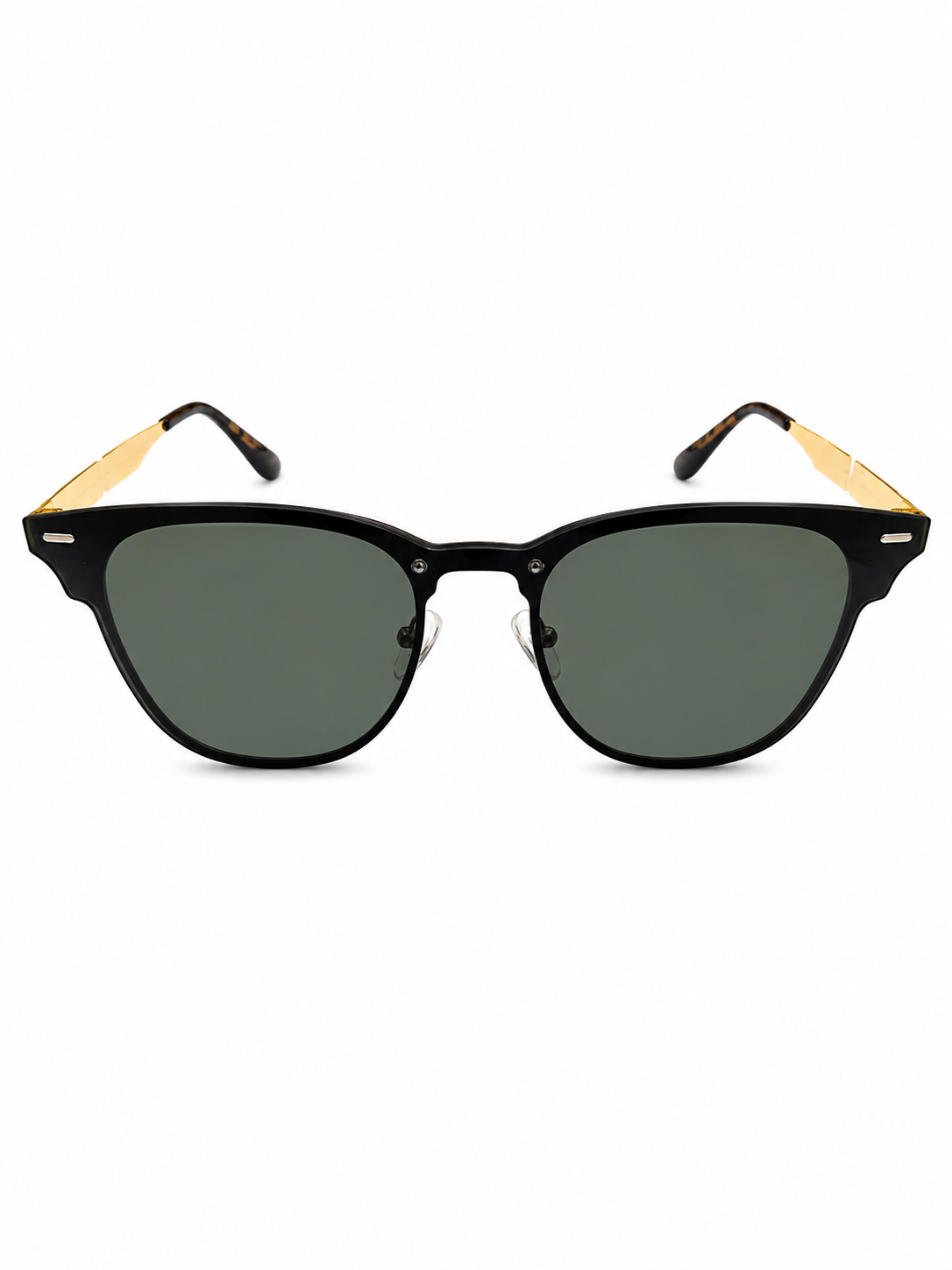 men-sunglasses-dolce-design-at17020-front دولشي ديزاين نظارة شمسية كلوب ماستر AT17020 - الصورة 1