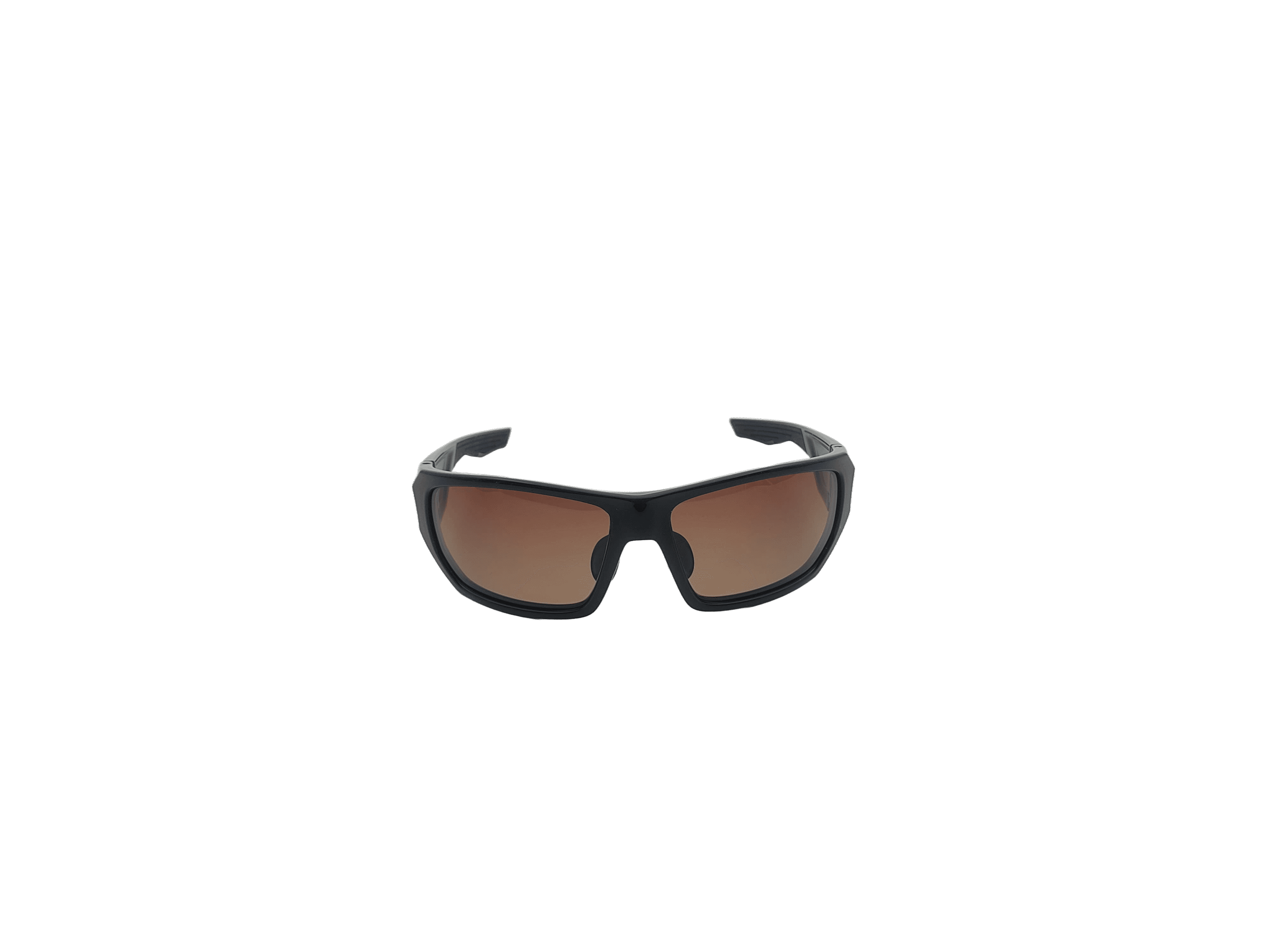 volcano sunglasses v817 c2 front فولكانو نظارة شمسية سبورت v817 c2 - الصورة 1