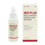 NEO PLUS 130ml