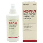 NEO PLUS 360ml