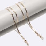 سنسال نظارة