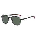 دولتشي ديزاين دائرية AK17250 C2