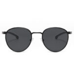 دولتشي ديزاين دائرية AK17253C1