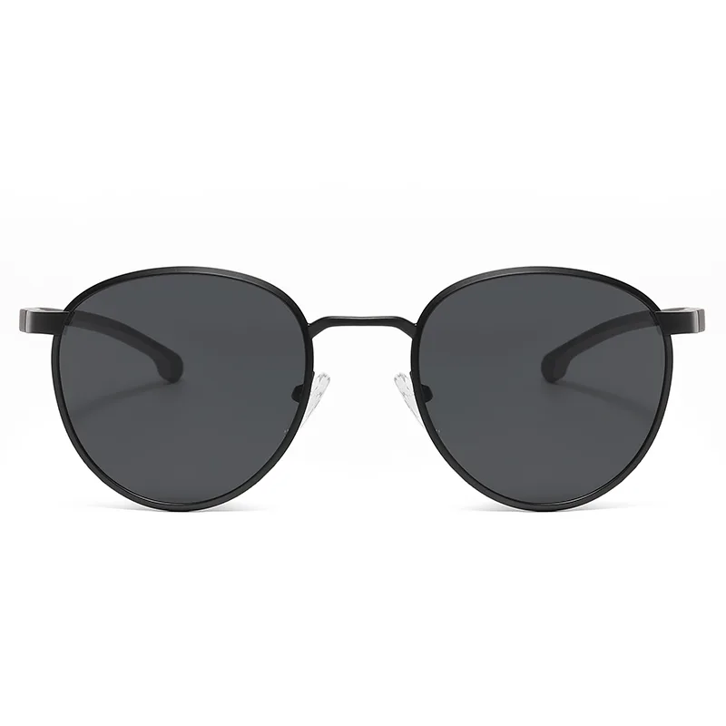 0001823_dolce-design دولتشي ديزاين دائرية AK17253C1 - الصورة 1