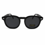 لوميرو نظارة شمسية مربعة TY198 C1