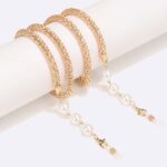 سلسلة نظارة