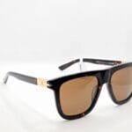 ⁦دولتشي ديزاين مربعة AT8960⁩ - الصورة ⁦2⁩