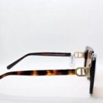 ⁦دولتشي ديزاين مستطيلة AT8649C02⁩ - الصورة ⁦2⁩