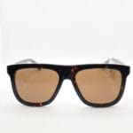 دولتشي ديزاين مربعة AT8960