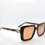 ⁦دولتشي ديزاين مستطيلة AT8649C02⁩ - الصورة ⁦3⁩