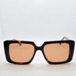 دولتشي ديزاين مستطيلة AT8649C02