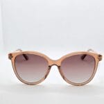 ⁦دولتشي ديزاين كات آي AT8556C3⁩ - الصورة ⁦2⁩