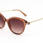 دولتشي ديزاين كات آي AT8556C3