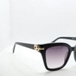 ⁦دولتشي ديزاين كات آي AT8855⁩ - الصورة ⁦2⁩