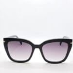 دولتشي ديزاين كات آي AT8855