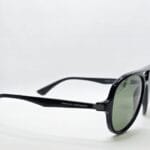 ⁦دولتشي ديزاين افياتور PZ5005 C1⁩ - الصورة ⁦3⁩