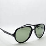 ⁦دولتشي ديزاين افياتور PZ5005 C1⁩ - الصورة ⁦2⁩