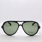 دولتشي ديزاين افياتور PZ5005 C1