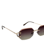 ⁦دولتشي ديزاين ميني سايز مستطيل⁩ - الصورة ⁦2⁩