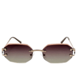 دولتشي ديزاين ميني سايز مستطيل