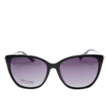 دولتشي ديزاين كات آي AT8259C1