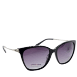 ⁦دولتشي ديزاين كات آي AT8259C1⁩ - الصورة ⁦3⁩