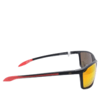 ⁦دولتشي ديزاين سحب PTE2188 C2⁩ - الصورة ⁦2⁩