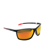 ⁦دولتشي ديزاين سحب PTE2188 C2⁩ - الصورة ⁦3⁩