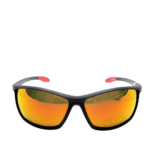 دولتشي ديزاين سحب PTE2188 C2