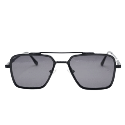 دولتشي ديزاين PZ5075 C1