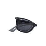 ⁦دولتشي ديزاين مربعة PTE2192C1⁩ - الصورة ⁦3⁩