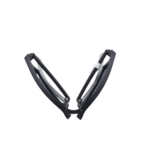 ⁦دولتشي ديزاين مربعة PTE2192C1⁩ - الصورة ⁦4⁩