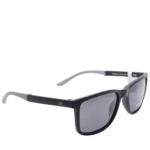 ⁦دولتشي ديزاين مربعة PTE2192C1⁩ - الصورة ⁦5⁩