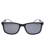 دولتشي ديزاين مربعة PTE2192C1