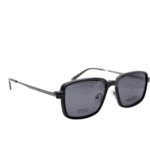 ⁦نظارة طبية رجالية CLIP-ON⁩ - الصورة ⁦2⁩