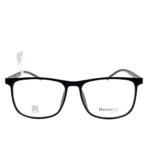 ⁦نظارة طبية رجالية CLIP-ON⁩ - الصورة ⁦2⁩