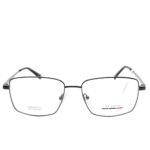 ⁦نظارة طبية رجالية CLIP-ON⁩ - الصورة ⁦3⁩