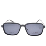 نظارة طبية رجالية CLIP-ON