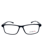 ⁦نظارة طبية رجالية CLIP-ON⁩ - الصورة ⁦3⁩