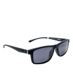 ⁦نظارة طبية رجالية CLIP-ON⁩ - الصورة ⁦2⁩