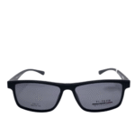 نظارة طبية رجالية CLIP-ON