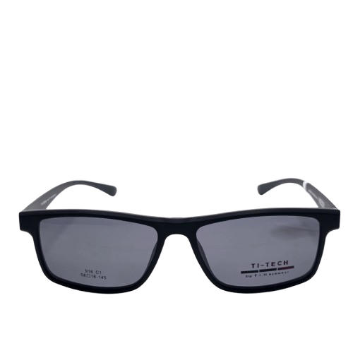 WhatsApp_Image_2025-09-08_at_15.15.16-removebg-preview نظارة طبية رجالية CLIP-ON - الصورة 1