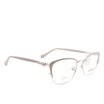 ⁦نظارة طبية Ti-Tech⁩ - الصورة ⁦2⁩