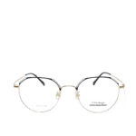 نظارة طبية Dolce Design