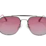 دولتشي ديزاين نظارة شمسية أطفال