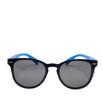 نيمو نظارة شمسية أطفال