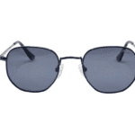 فيوري نظارة شمسية أطفال FR22403