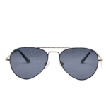 فيوري نظارة شمسية أطفال FR22404