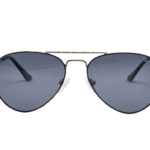 فيوري نظارة شمسية أطفال FR22404